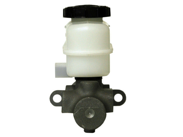 Raybestos Brakes Brake Master Cylinder P/N:MC390269 Fits: Ford Explorer 97-95, Ford Ranger 97-95, Mazda B2300 97-95, Mazda B3000 97-95, Mazda B4000 97-95, Mercury Mountaineer 1997 - Image 4