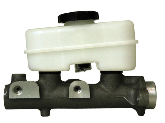 Raybestos Brakes Brake Master Cylinder P/N:MC390269 Fits: Ford Explorer 97-95, Ford Ranger 97-95, Mazda B2300 97-95, Mazda B3000 97-95, Mazda B4000 97-95, Mercury Mountaineer 1997 - Image 5
