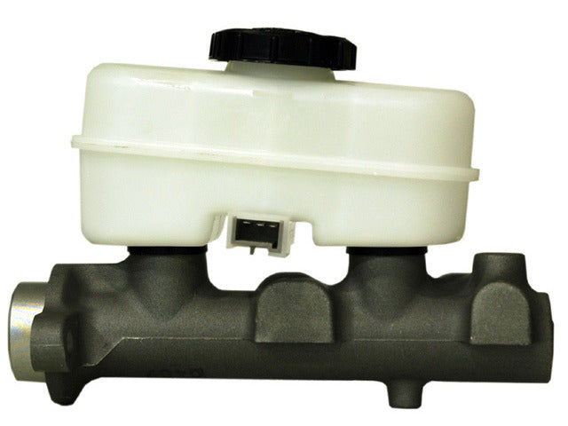 Raybestos Brakes Brake Master Cylinder P/N:MC390269 Fits: Ford Explorer 97-95, Ford Ranger 97-95, Mazda B2300 97-95, Mazda B3000 97-95, Mazda B4000 97-95, Mercury Mountaineer 1997 - Image 6