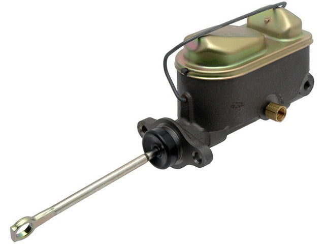 Raybestos Brakes Brake Master Cylinder P/N:MC39026 Fits: Ford E-100 Econoline 83-75, Ford E-100 Econoline Club Wagon 83-75 - Image 1