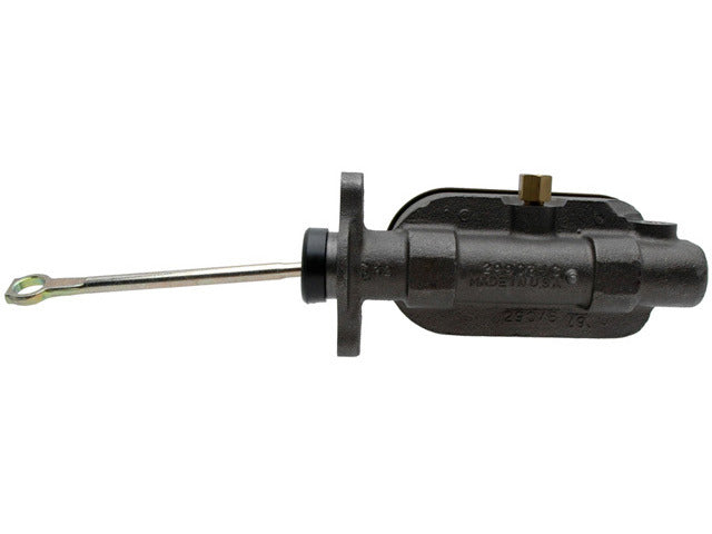 Raybestos Brakes Brake Master Cylinder P/N:MC39026 Fits: Ford E-100 Econoline 83-75, Ford E-100 Econoline Club Wagon 83-75 - Image 2