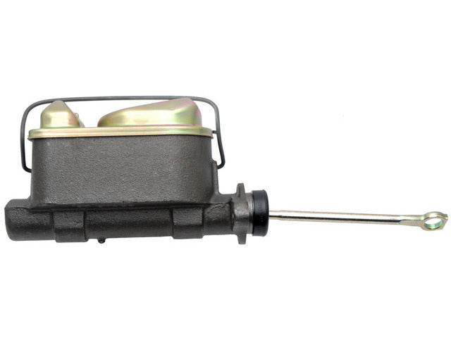 Raybestos Brakes Brake Master Cylinder P/N:MC39026 Fits: Ford E-100 Econoline 83-75, Ford E-100 Econoline Club Wagon 83-75 - Image 6