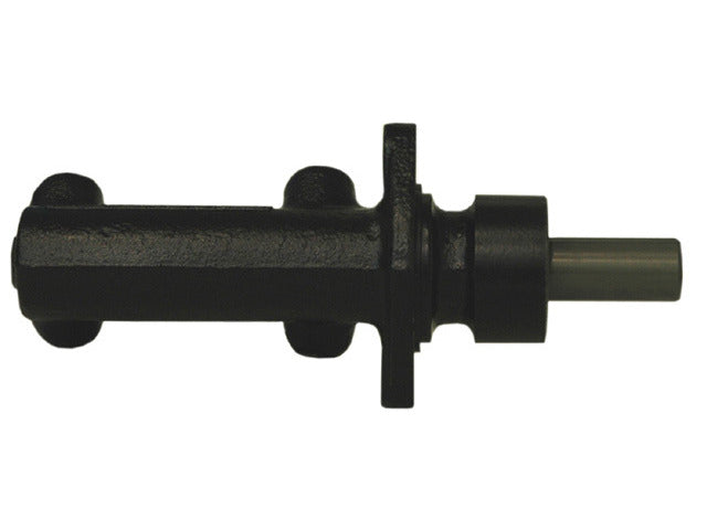 Raybestos Brakes Brake Master Cylinder P/N:MC390271 Fits: Volkswagen Eurovan 1995, Volkswagen Golf 96-93, Volkswagen Jetta 96-93, Volkswagen Passat 91-90 - Image 2