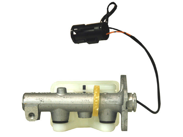 Raybestos Brakes Brake Master Cylinder P/N:MC390272 Fits: Jaguar Vanden Plas 90-88, Jaguar Xj6 90-88 - Image 1