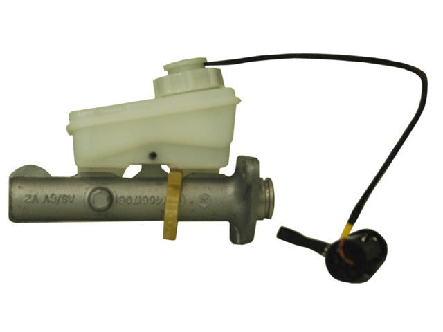 Raybestos Brakes Brake Master Cylinder P/N:MC390272 Fits: Jaguar Vanden Plas 90-88, Jaguar Xj6 90-88 - Image 5