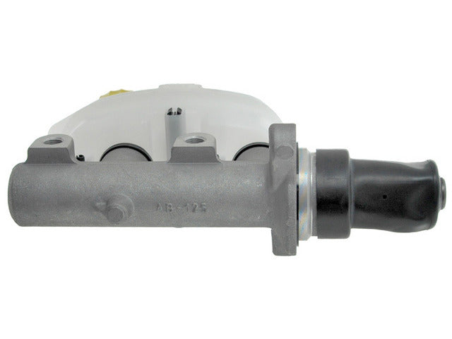 Raybestos Brakes Brake Master Cylinder P/N:MC390275 Fits: Chrysler Grand Voyager 00-96, Chrysler TOWN &amp; COUNTRY 99-96, Chrysler Voyager 00-96, Dodge Caravan 00-96, Dodge Grand Caravan 00-96, Plymouth Grand Voyager 00-96, Plymouth Voyager 00-96 - Image 2
