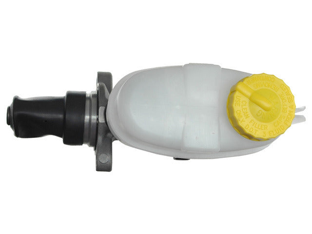 Raybestos Brakes Brake Master Cylinder P/N:MC390275 Fits: Chrysler Grand Voyager 00-96, Chrysler TOWN &amp; COUNTRY 99-96, Chrysler Voyager 00-96, Dodge Caravan 00-96, Dodge Grand Caravan 00-96, Plymouth Grand Voyager 00-96, Plymouth Voyager 00-96 - Image 3