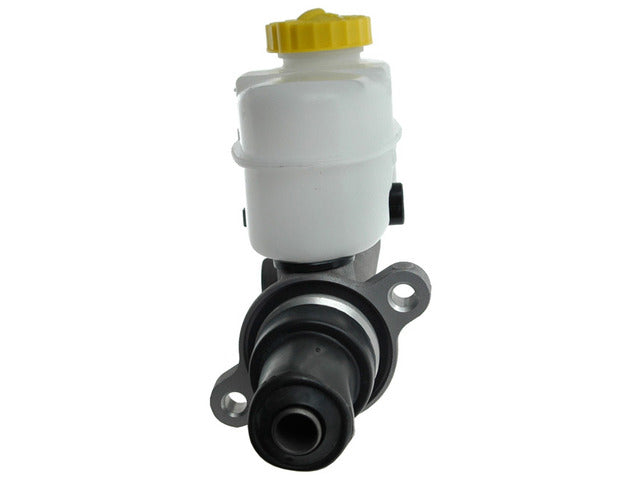 Raybestos Brakes Brake Master Cylinder P/N:MC390275 Fits: Chrysler Grand Voyager 00-96, Chrysler TOWN &amp; COUNTRY 99-96, Chrysler Voyager 00-96, Dodge Caravan 00-96, Dodge Grand Caravan 00-96, Plymouth Grand Voyager 00-96, Plymouth Voyager 00-96 - Image 4