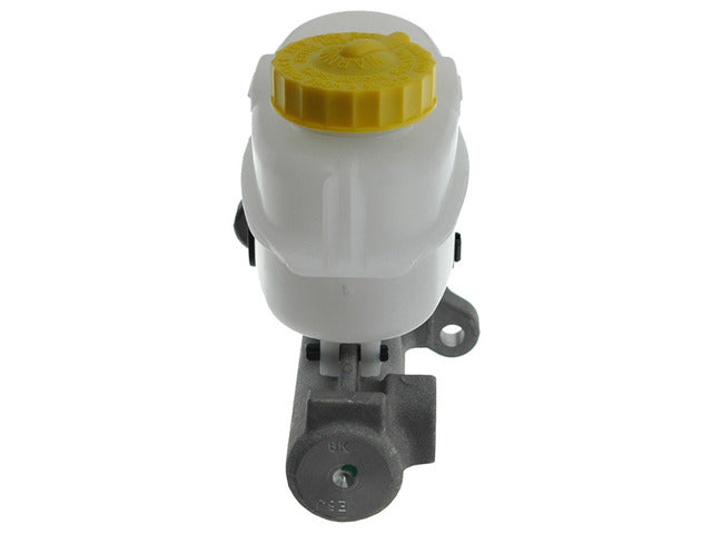 Raybestos Brakes Brake Master Cylinder P/N:MC390275 Fits: Chrysler Grand Voyager 00-96, Chrysler TOWN &amp; COUNTRY 99-96, Chrysler Voyager 00-96, Dodge Caravan 00-96, Dodge Grand Caravan 00-96, Plymouth Grand Voyager 00-96, Plymouth Voyager 00-96 - Image 5