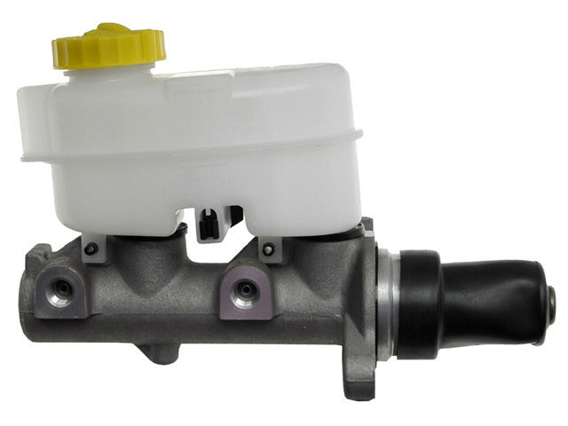 Raybestos Brakes Brake Master Cylinder P/N:MC390275 Fits: Chrysler Grand Voyager 00-96, Chrysler TOWN &amp; COUNTRY 99-96, Chrysler Voyager 00-96, Dodge Caravan 00-96, Dodge Grand Caravan 00-96, Plymouth Grand Voyager 00-96, Plymouth Voyager 00-96 - Image 6