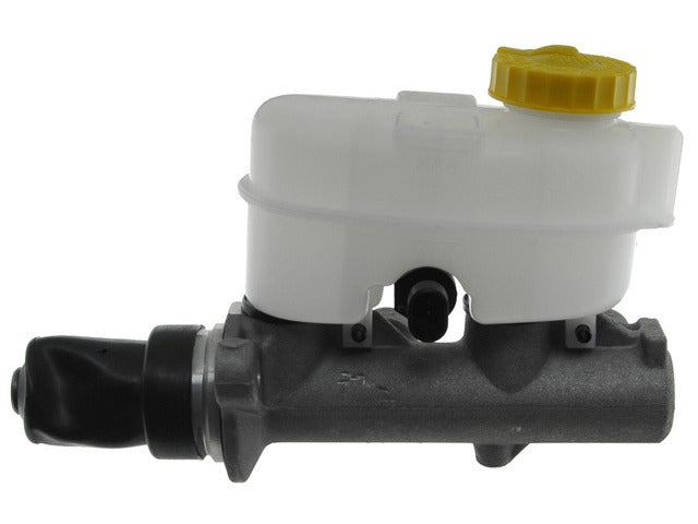 Raybestos Brakes Brake Master Cylinder P/N:MC390275 Fits: Chrysler Grand Voyager 00-96, Chrysler TOWN &amp; COUNTRY 99-96, Chrysler Voyager 00-96, Dodge Caravan 00-96, Dodge Grand Caravan 00-96, Plymouth Grand Voyager 00-96, Plymouth Voyager 00-96 - Image 7