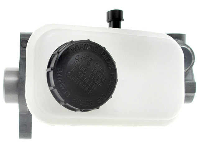 Raybestos Brakes Brake Master Cylinder P/N:MC390276 Fits: Buick Skylark 98-96, Chevrolet Beretta 1996, Chevrolet Corsica 1996, Oldsmobile Achieva 98-96, Pontiac Grand Am 98-96 - Image 3