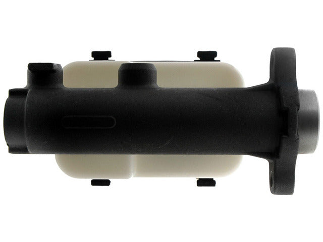 Raybestos Brakes Brake Master Cylinder P/N:MC390278 Fits: Chevrolet C3500hd 02-92, Chevrolet P30 99-93, GMC C3500hd 02-92, GMC P3500 99-93, Workhorse W42 05-04 - Image 2
