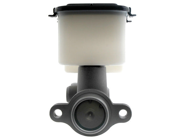 Raybestos Brakes Brake Master Cylinder P/N:MC390278 Fits: Chevrolet C3500hd 02-92, Chevrolet P30 99-93, GMC C3500hd 02-92, GMC P3500 99-93, Workhorse W42 05-04 - Image 4