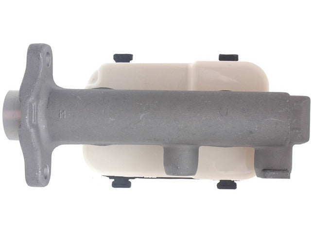 Raybestos Brakes Brake Master Cylinder P/N:MC390279 Fits: Chevrolet C3500 00-94, Chevrolet K3500 00-95, Chevrolet P30 99-95, GMC C3500 00-94, GMC K3500 00-95, GMC P3500 99-95 - Image 2