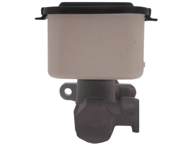 Raybestos Brakes Brake Master Cylinder P/N:MC390279 Fits: Chevrolet C3500 00-94, Chevrolet K3500 00-95, Chevrolet P30 99-95, GMC C3500 00-94, GMC K3500 00-95, GMC P3500 99-95 - Image 5