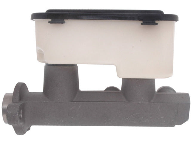 Raybestos Brakes Brake Master Cylinder P/N:MC390279 Fits: Chevrolet C3500 00-94, Chevrolet K3500 00-95, Chevrolet P30 99-95, GMC C3500 00-94, GMC K3500 00-95, GMC P3500 99-95 - Image 6