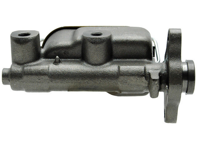 Raybestos Brakes Brake Master Cylinder P/N:MC39027 Fits: Buick Skyhawk 80-76, Chevrolet Monza 80-76, Oldsmobile Starfire 80-76, Pontiac Sunbird 80-76 - Image 2