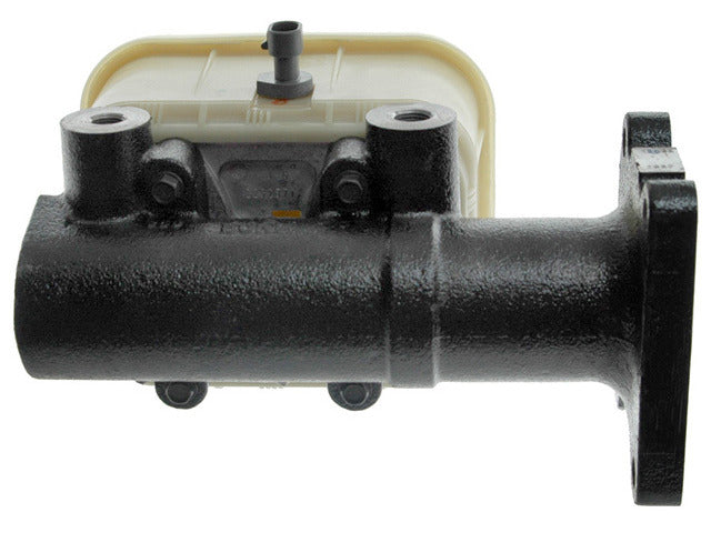 Raybestos Brakes Brake Master Cylinder P/N:MC390281 Fits: Chevrolet B7, Chevrolet C50, Chevrolet C5500 Kodiak, Chevrolet C60 Kodiak, Chevrolet C70, Chevrolet C70 Kodiak, Chevrolet P6000, GMC B7, GMC C5000, GMC C5000 Topkick - Image 2