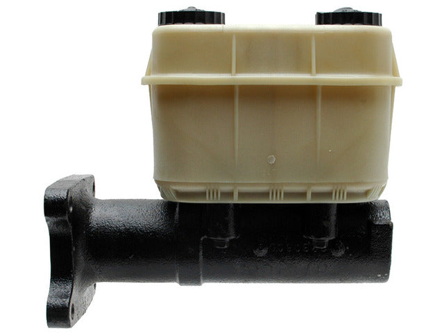 Raybestos Brakes Brake Master Cylinder P/N:MC390281 Fits: Chevrolet B7, Chevrolet C50, Chevrolet C5500 Kodiak, Chevrolet C60 Kodiak, Chevrolet C70, Chevrolet C70 Kodiak, Chevrolet P6000, GMC B7, GMC C5000, GMC C5000 Topkick - Image 7