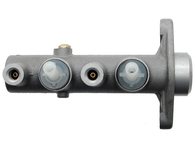 Raybestos Brakes Brake Master Cylinder P/N:MC390282 Fits: Chrysler Sebring 00-95, Dodge Avenger 00-95, Eagle Talon 98-95, Mitsubishi Eclipse 00-95 - Image 3