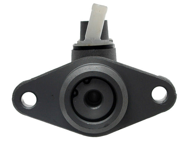 Raybestos Brakes Brake Master Cylinder P/N:MC390282 Fits: Chrysler Sebring 00-95, Dodge Avenger 00-95, Eagle Talon 98-95, Mitsubishi Eclipse 00-95 - Image 4