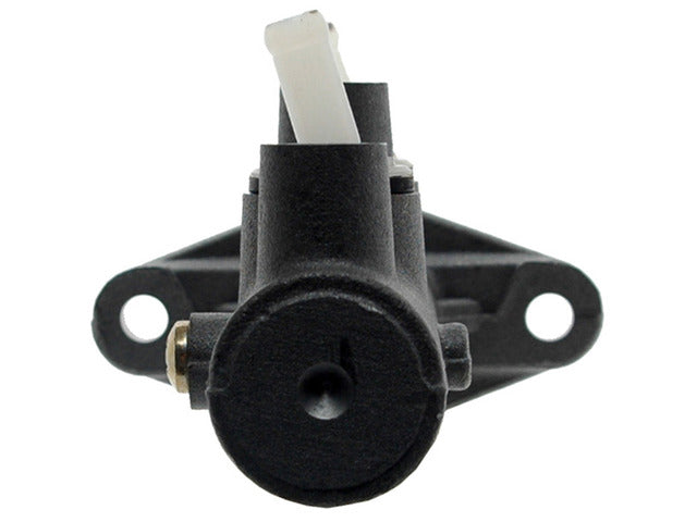 Raybestos Brakes Brake Master Cylinder P/N:MC390282 Fits: Chrysler Sebring 00-95, Dodge Avenger 00-95, Eagle Talon 98-95, Mitsubishi Eclipse 00-95 - Image 5