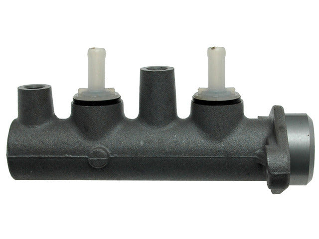 Raybestos Brakes Brake Master Cylinder P/N:MC390282 Fits: Chrysler Sebring 00-95, Dodge Avenger 00-95, Eagle Talon 98-95, Mitsubishi Eclipse 00-95 - Image 6
