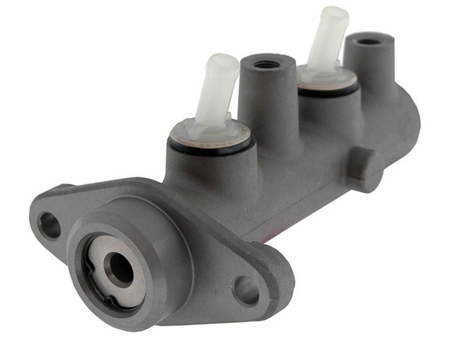 Raybestos Brakes Brake Master Cylinder P/N:MC390283 Fits: Eagle Talon 98-95, Mitsubishi Eclipse 99-95 - Image 1