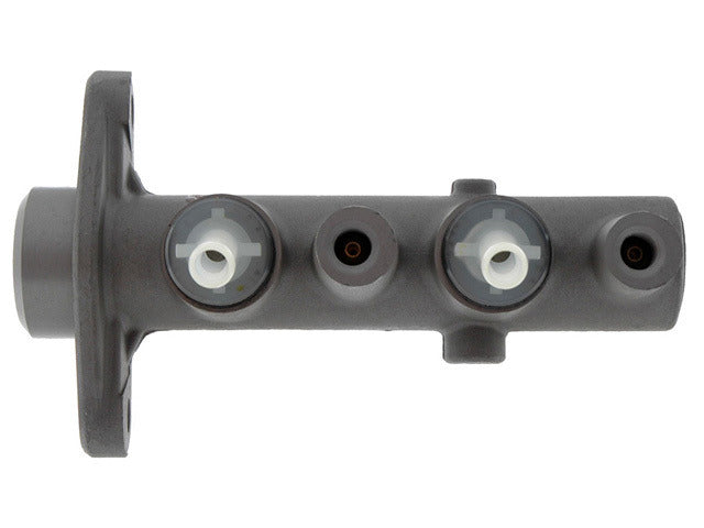 Raybestos Brakes Brake Master Cylinder P/N:MC390283 Fits: Eagle Talon 98-95, Mitsubishi Eclipse 99-95 - Image 3