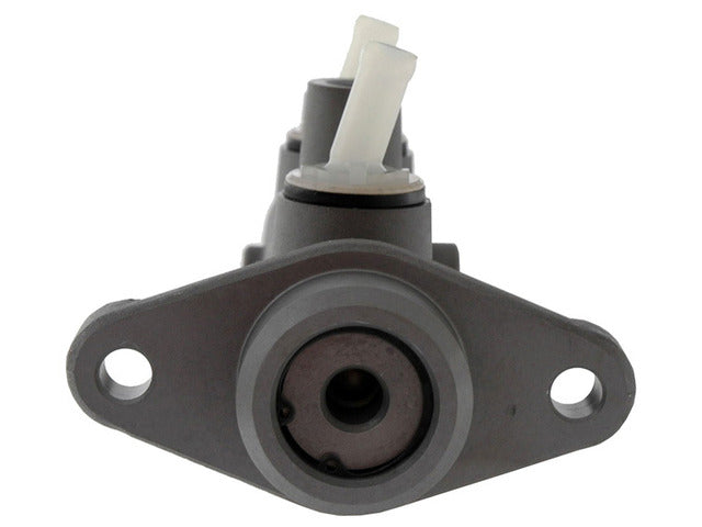 Raybestos Brakes Brake Master Cylinder P/N:MC390283 Fits: Eagle Talon 98-95, Mitsubishi Eclipse 99-95 - Image 4