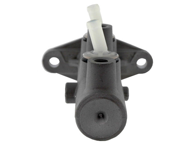 Raybestos Brakes Brake Master Cylinder P/N:MC390283 Fits: Eagle Talon 98-95, Mitsubishi Eclipse 99-95 - Image 5