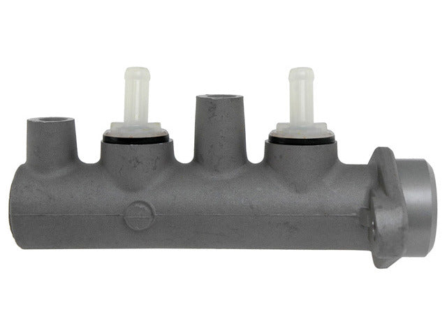 Raybestos Brakes Brake Master Cylinder P/N:MC390283 Fits: Eagle Talon 98-95, Mitsubishi Eclipse 99-95 - Image 6