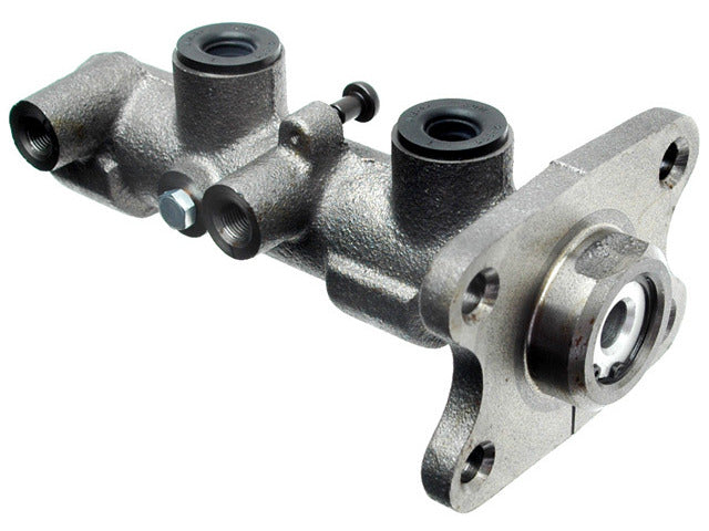 Raybestos Brakes Brake Master Cylinder P/N:MC390285 Fits: Toyota Tacoma 00-95 - Image 1