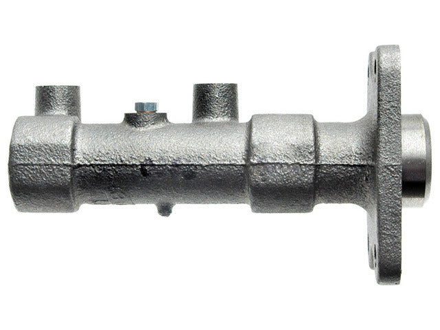 Raybestos Brakes Brake Master Cylinder P/N:MC390285 Fits: Toyota Tacoma 00-95 - Image 2