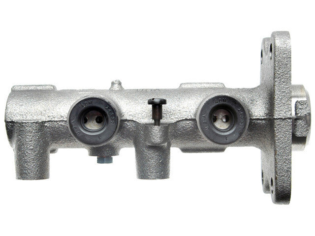 Raybestos Brakes Brake Master Cylinder P/N:MC390285 Fits: Toyota Tacoma 00-95 - Image 3
