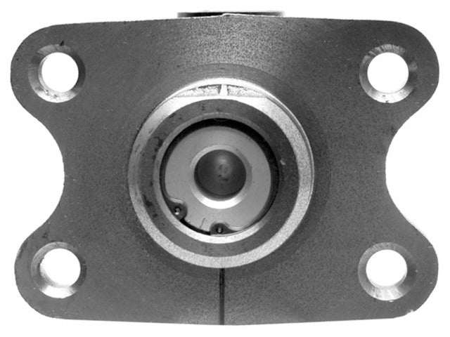 Raybestos Brakes Brake Master Cylinder P/N:MC390285 Fits: Toyota Tacoma 00-95 - Image 4