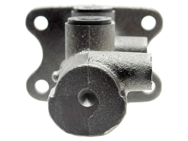 Raybestos Brakes Brake Master Cylinder P/N:MC390285 Fits: Toyota Tacoma 00-95 - Image 5