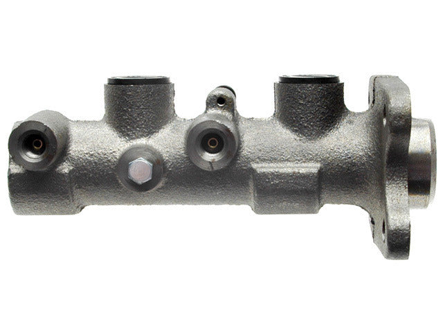 Raybestos Brakes Brake Master Cylinder P/N:MC390285 Fits: Toyota Tacoma 00-95 - Image 6