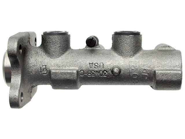 Raybestos Brakes Brake Master Cylinder P/N:MC390285 Fits: Toyota Tacoma 00-95 - Image 7