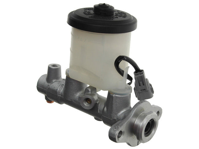 Raybestos Brakes Brake Master Cylinder P/N:MC390286 Fits: Toyota Paseo 98-95, Toyota Tercel 97-95 - Image 1