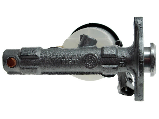 Raybestos Brakes Brake Master Cylinder P/N:MC390286 Fits: Toyota Paseo 98-95, Toyota Tercel 97-95 - Image 2