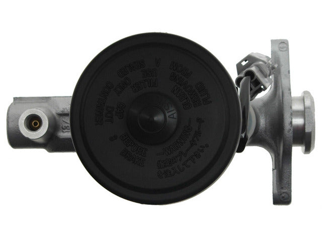 Raybestos Brakes Brake Master Cylinder P/N:MC390286 Fits: Toyota Paseo 98-95, Toyota Tercel 97-95 - Image 3