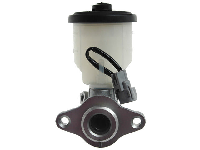 Raybestos Brakes Brake Master Cylinder P/N:MC390286 Fits: Toyota Paseo 98-95, Toyota Tercel 97-95 - Image 4