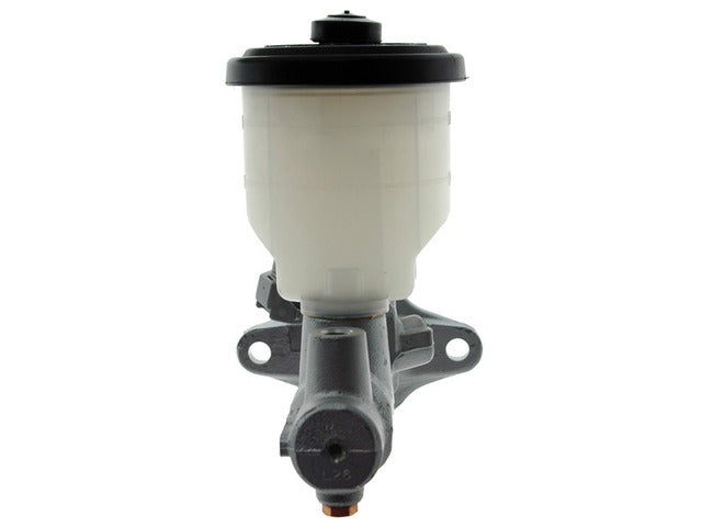 Raybestos Brakes Brake Master Cylinder P/N:MC390286 Fits: Toyota Paseo 98-95, Toyota Tercel 97-95 - Image 5