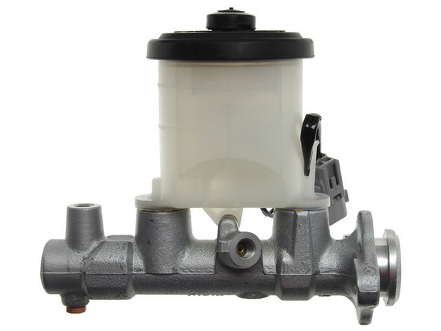 Raybestos Brakes Brake Master Cylinder P/N:MC390286 Fits: Toyota Paseo 98-95, Toyota Tercel 97-95 - Image 6