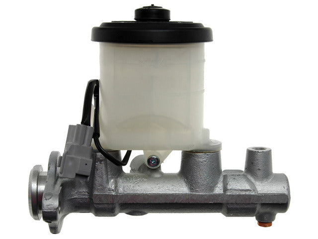 Raybestos Brakes Brake Master Cylinder P/N:MC390286 Fits: Toyota Paseo 98-95, Toyota Tercel 97-95 - Image 7