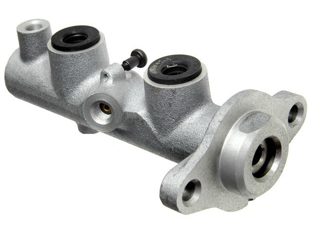 Raybestos Brakes Brake Master Cylinder P/N:MC390287 Fits: Toyota Paseo 1996, Toyota Tercel 99-95 - Image 1