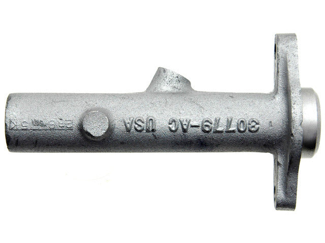 Raybestos Brakes Brake Master Cylinder P/N:MC390287 Fits: Toyota Paseo 1996, Toyota Tercel 99-95 - Image 2