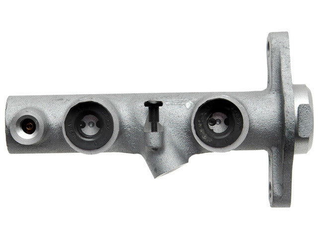 Raybestos Brakes Brake Master Cylinder P/N:MC390287 Fits: Toyota Paseo 1996, Toyota Tercel 99-95 - Image 3